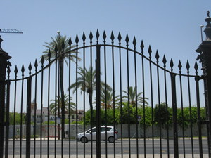 Sewilla (Sevilla)