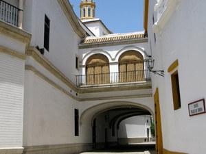 Sewilla (Sevilla)