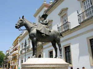 Sewilla (Sevilla)