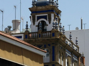 Sewilla (Sevilla)