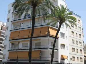 Sewilla (Sevilla)