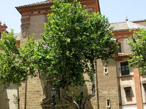 Sewilla (Sevilla)