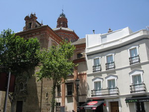 Sewilla (Sevilla)