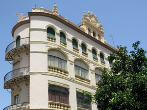 Sewilla (Sevilla)