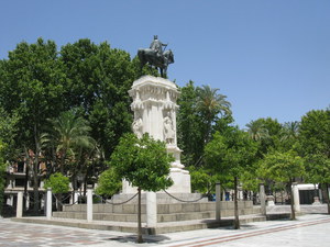 Sewilla (Sevilla)
