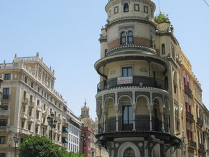 Sewilla (Sevilla)