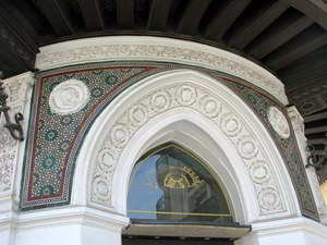 Sewilla (Sevilla)