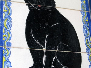 Sewilla (Sevilla)