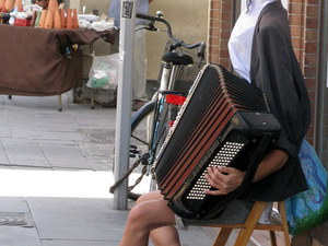 Sewilla (Sevilla)