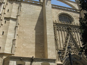 Sewilla (Sevilla)