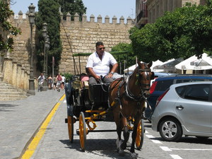 Sewilla (Sevilla)