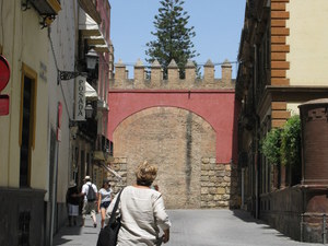 Sewilla (Sevilla)