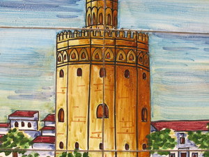 Sewilla (Sevilla)