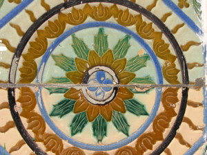 Sewilla (Sevilla)