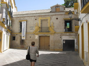 Sewilla (Sevilla)
