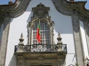 Sewilla (Sevilla)