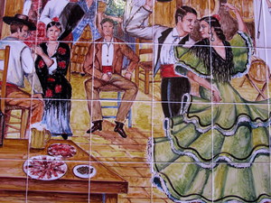 Sewilla (Sevilla)
