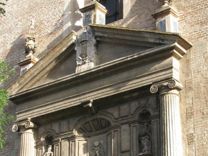 Sewilla (Sevilla)