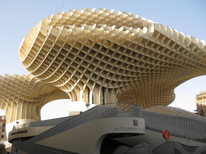 Sewilla (Sevilla)