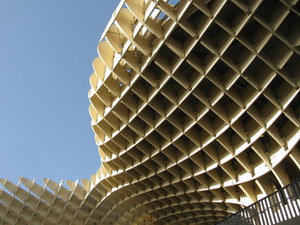 Sewilla (Sevilla)