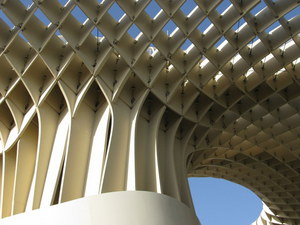 Sewilla (Sevilla)