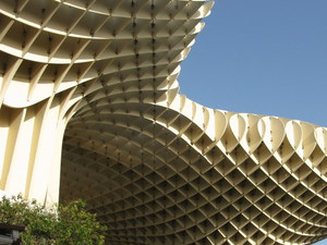Sewilla (Sevilla)