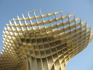 Sewilla (Sevilla)