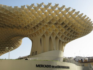Sewilla (Sevilla)