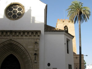 Sewilla (Sevilla)