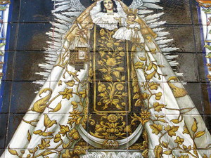 Sewilla (Sevilla)