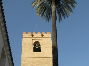 Sewilla (Sevilla)