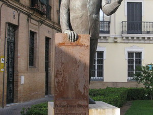 Sewilla (Sevilla)