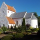 Sankt Bodils Kirke