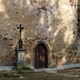 Świerzawa - gotycki kościół