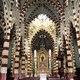 Bogota, Iglesia de Nuestra Señora del Carmen