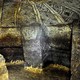 Prekolumbijskie grobowce w Tierradentro 
