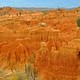 Desierto de la Tatacoa