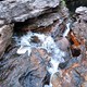 Caño Cristales