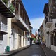 Cartagena 