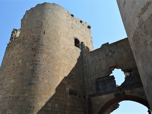 Turcja -Ani                                                                                                                                                                                                                                                    