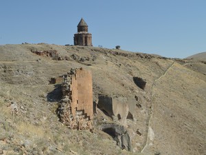 Turcja-Ani