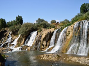 Turcja