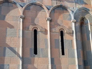 Turcja-Ani  