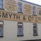 Dawne zakłady Smyth & Co