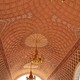 Touba-w meczecie