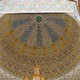 Touba-w meczecie