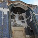 Tabriz-Błękitny meczet