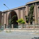 Teheran-Muzeum Narodowe