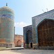 Iran-Ardabil-Sanktuarium
