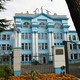 Batumi-szkoła morska